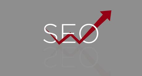 SEO In 2018 – What to Expect?
