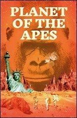 Preview – Planet of the Apes: Ursus #2 by Walker & Mooneyham (BOOM!)