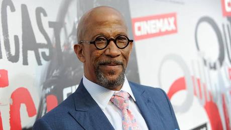 Emmy Winning Actor Reg E. Cathey Has Died, He Was 59