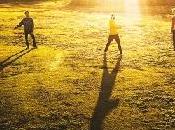 Floor Eight Announce Single Plan From Upcoming Album Completely Dismissed