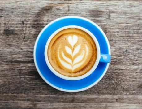 Review of 127 studies finds coffee is good for most people