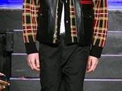 Best Menswear Looks from York Fashion Week Autumn-Winter 2018-19