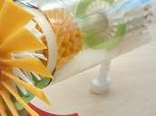 Take Your Idea Next Level With Prototype