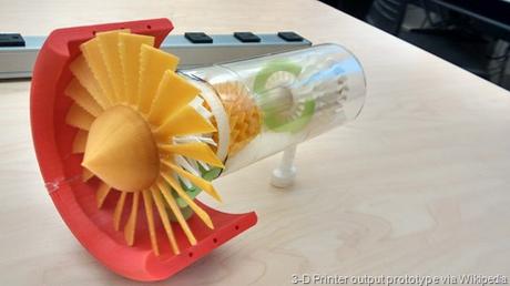 HCC_3D_printed_turbine