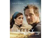Mercy (2018) Review