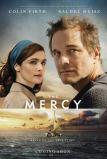 The Mercy (2018) Review