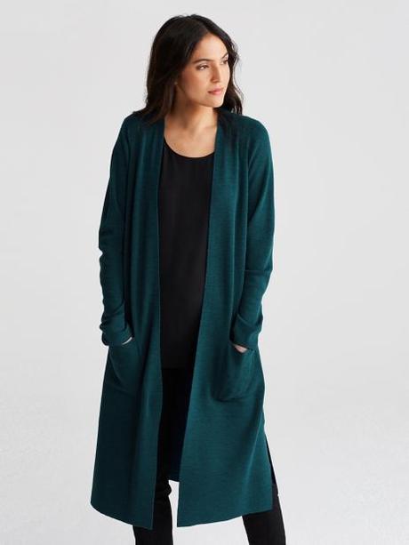 Friday Miscellany: Sales And More…