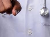 What Should Experts? Decide!