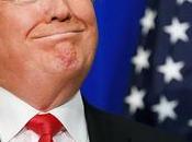 This President Administration Don't Even Pretend Whom They're Working