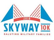 Skyway Televised, More Event Details Released Including Images Medals, Shirts!