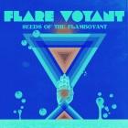 Flare Voyant: Seeds of the Flamboyant