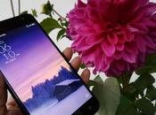 ASUS ZenFone Selfie (Dual Camera) Tips Tricks