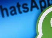 Advanced Tips Secure Your Whatsapp Account from Hackers