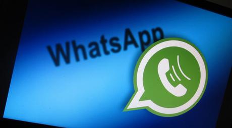 7 Advanced Tips to Secure Your Whatsapp Account from Hackers
