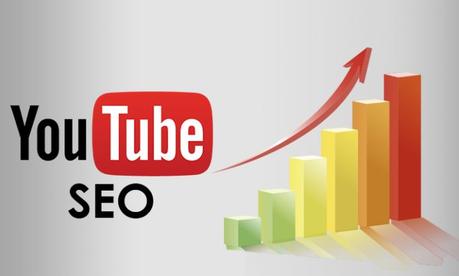 YouTube SEO Hacks To Rank Your Videos