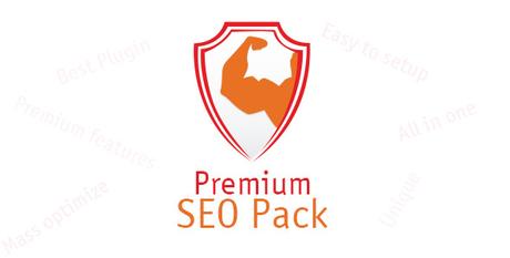 premium seo pack plugin wordpress