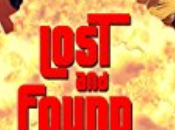 Film Review: Lost Found Combines Grindhouse Electric Boogaloo Create Movie Mockumentary