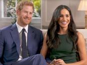 More Meghan Markle Prince Harry Wedding Details Revealed