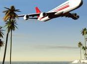 Low-cost Flights, Airline Tickets Discount Airfares