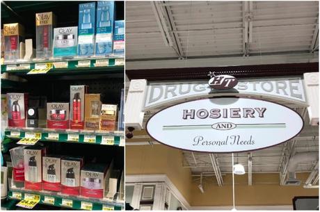 How To Achieve Healthy Skin All Year Round Healthy Skin For Life Tanvii.com