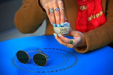 How To Achieve Healthy Skin All Year Round Healthy Skin For Life Tanvii.com