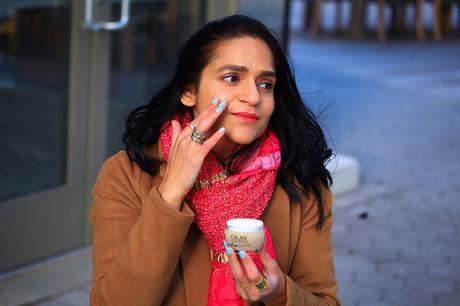 Healthy Skin For Life Tanvii.com