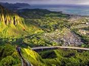 Where Travel 2018? Know With Expedia Hotels.com!