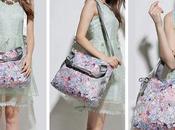 Best Crossbody Bags Travel 2018!