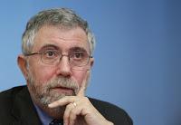 Mid-Sized Meditations #14: Urban Questions (and Reponses) for Krugman