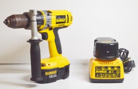 Top Tools Men Must Have In Their Home Toolbox