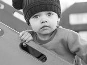 Dear Sailor, You're 2...