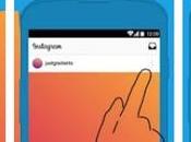 Best Instagram Reposting Apps Android/ios 2018