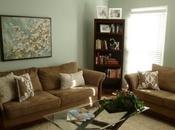 Ideas Decorate Your Living Room Enhance First Impression