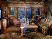 Western Decor Ideas Living Room Impressive Design