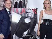 DuJour’s Jason Binn Celebrates Winter Cover Star Diane Kruger