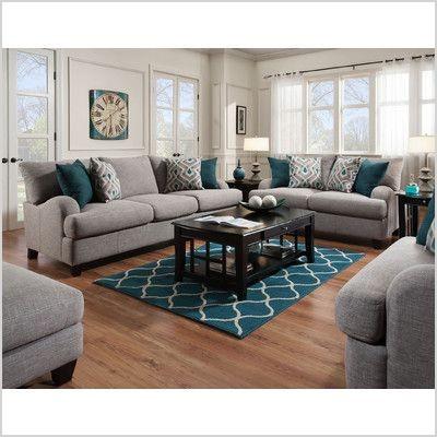 interesting living room furniture color ideas intended