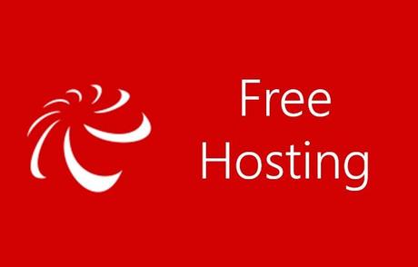 000WebHost Review Best and Free Web Hosting Service Provider