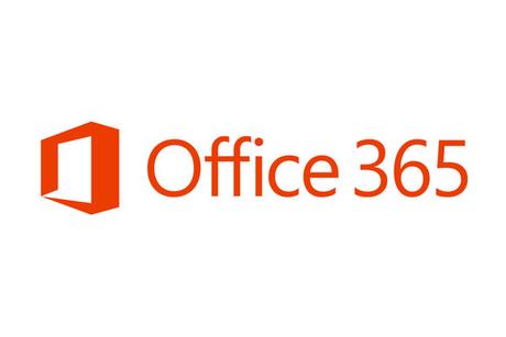 The Best Alternatives to Archive Office 365 Mailbox