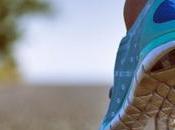 Sports Outdoor Activity Staples Must Best Rates From Lazada!