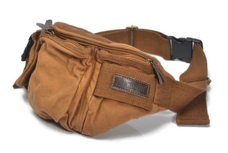 4 Sports & Outdoor Activity Staples You Must Buy At Best Rates From Lazada!