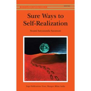 5 of my Favorite Books on Yoga