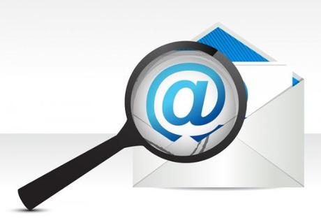 How an Email Validator Can Change the Shape of Your Business