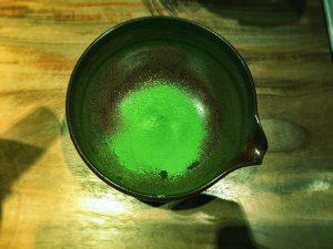 Matcha Green Tea Powder – What is It, Health Benefits and History