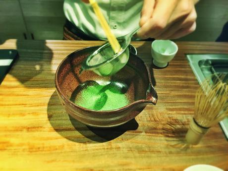 Matcha Green Tea Powder – What is It, Health Benefits and History