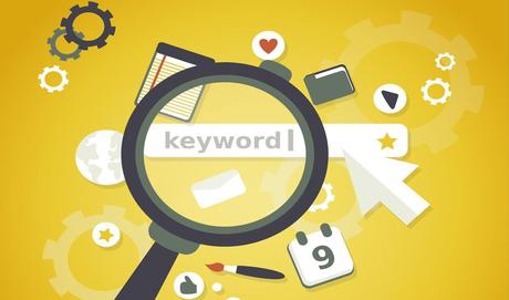 Audience VS Keywords: Who Has the Upper Hand in Search Marketing