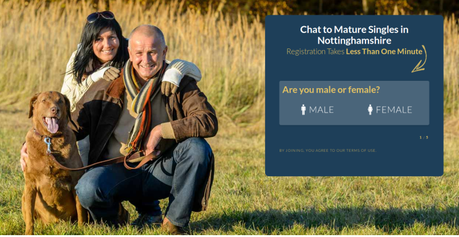 Why Locally Themed Dating Sites Are Getting Higher Hits?