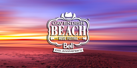 festival cavendish major beach music lineup makes announcement paperblog announcements massive addition pair tuesday made