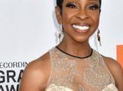 Gladys Knight Says Face Came From “God Given Genes” Lift