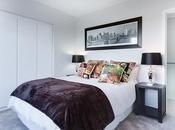 Outstanding Benefits Living Minimalist Lifestyle