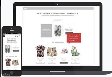 Best Shopify Apps to Boost Sales in 2018